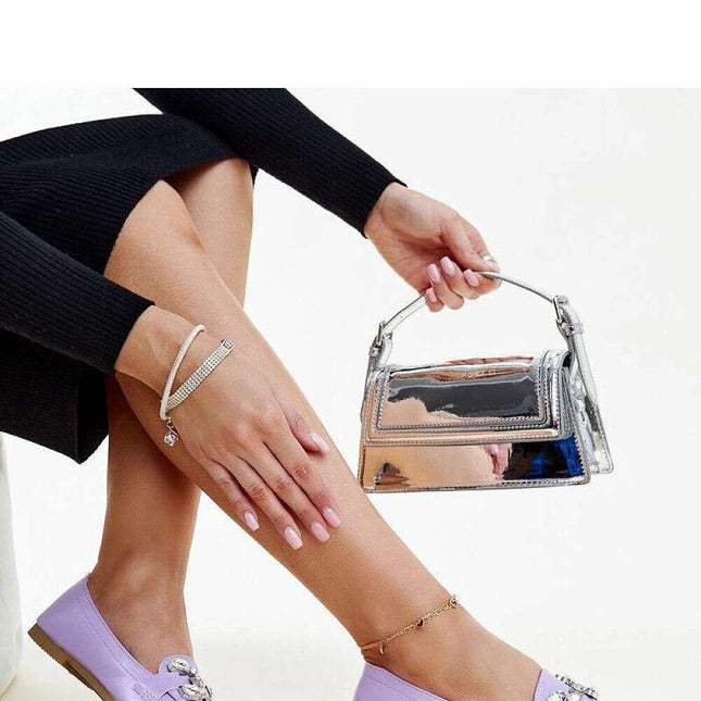 Mocassin model 207272