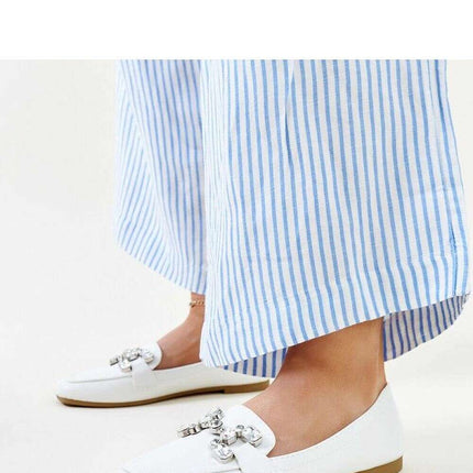 Mocassin model 207272 - Très Elite