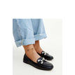 black / 36