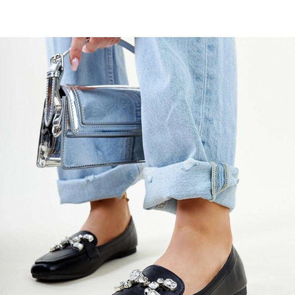 Mocassin model 207272 - Très Elite