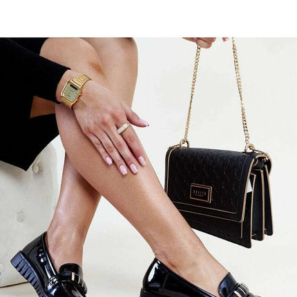 Mocassin model 207330 - Très Elite