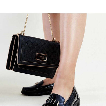 Mocassin model 207330 - Très Elite