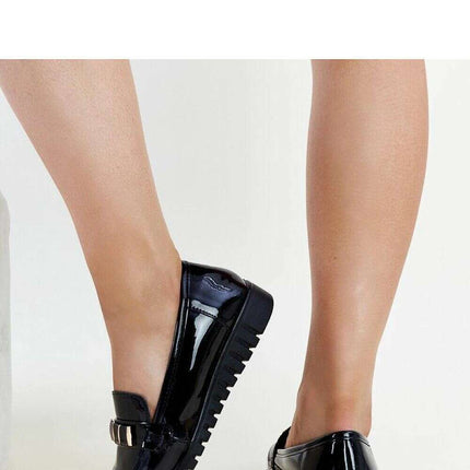 Mocassin model 207330 - Très Elite