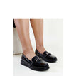 black / 36