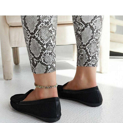 Mocassin model 207394 - Très Elite