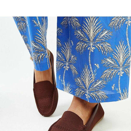 Mocassin model 207394 - Très Elite