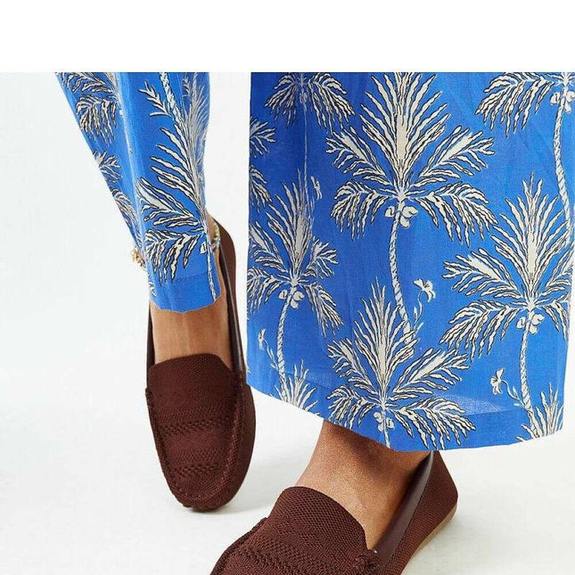 Mocassin model 207394