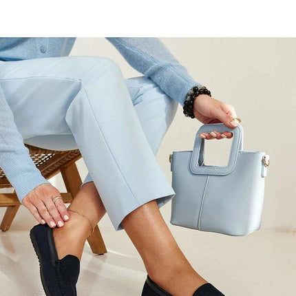 Mocassin model 207394 - Très Elite
