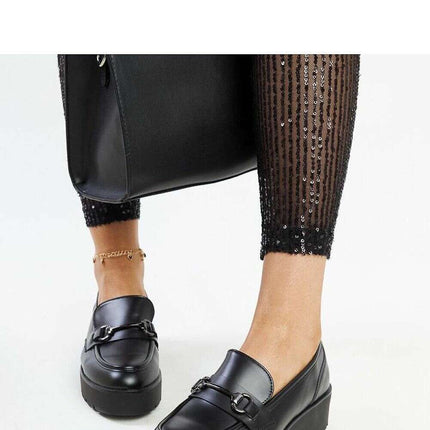 Mocassin model 207396 - Très Elite