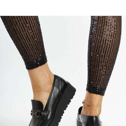 Mocassin model 207396 - Très Elite
