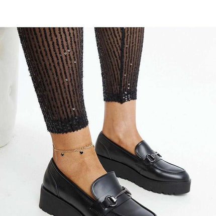 Mocassin model 207396