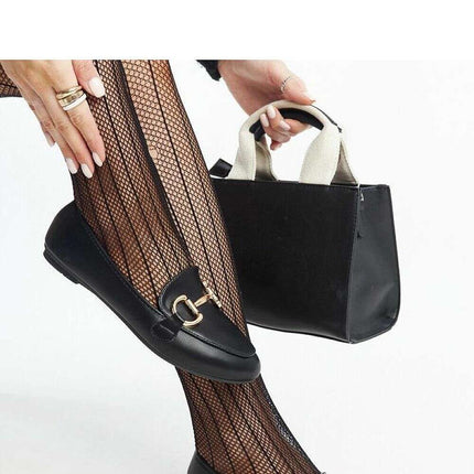 Mocassin model 207397 - Très Elite