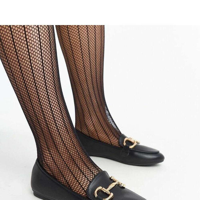 Mocassin model 207397