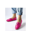 pink / 36