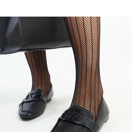 Mocassin model 207398 - Très Elite