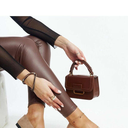 Mocassin model 207414 - Très Elite