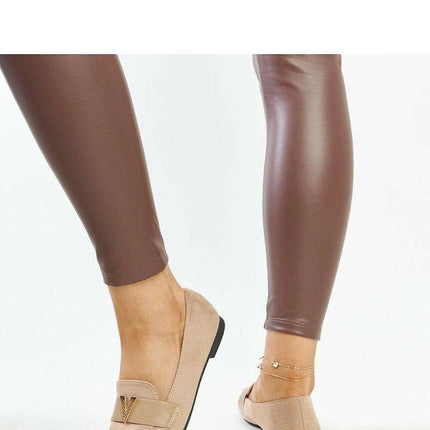 Mocassin model 207414 - Très Elite