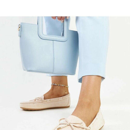 Mocassin model 207417 - Très Elite