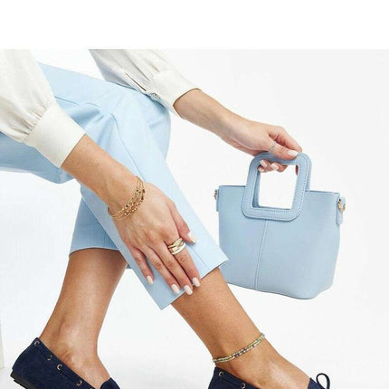 Mocassin model 207417 - Très Elite