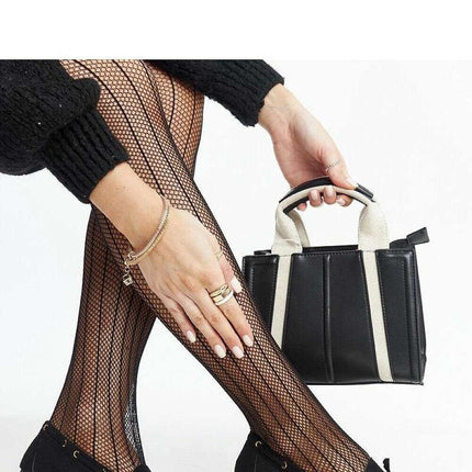 Mocassin model 207417