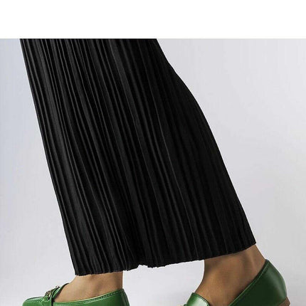 Mocassin model 207420 - Très Elite