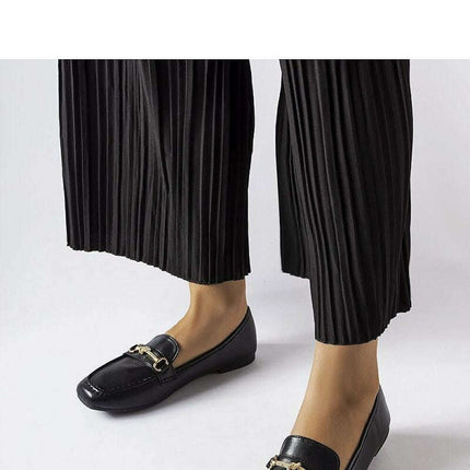 Mocassin model 207420 - Très Elite