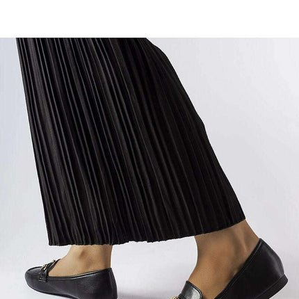 Mocassin model 207420 - Très Elite
