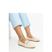 beige / 36