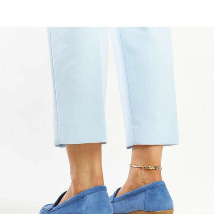 Mocassin model 207422 - Très Elite