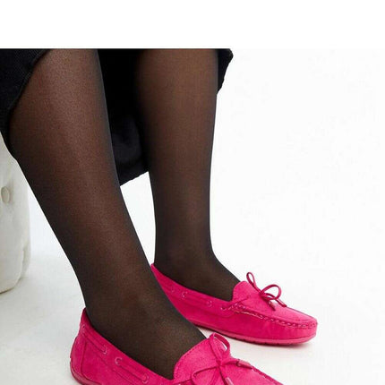 Mocassin model 207426 - Très Elite