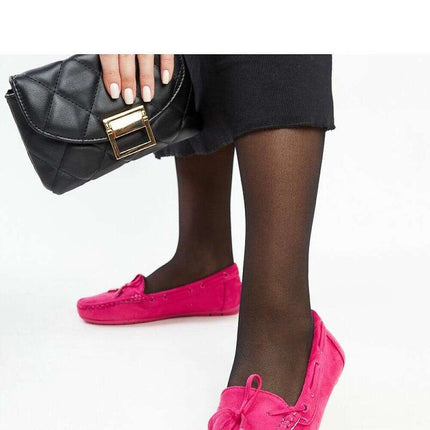 Mocassin model 207426 - Très Elite