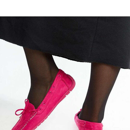 Mocassin model 207426 - Très Elite