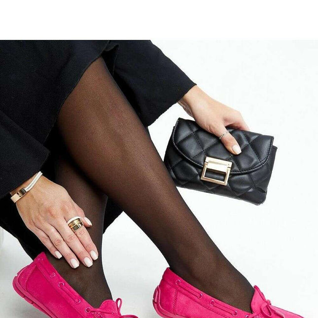 Mocassin model 207426