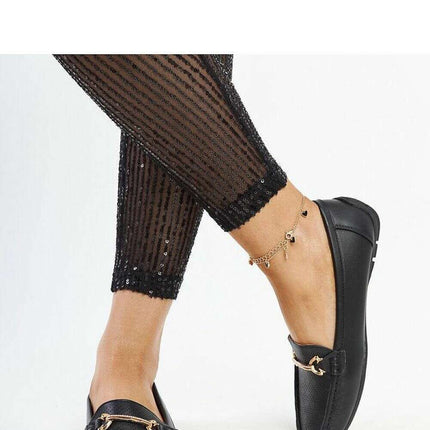 Mocassin model 207442 - Très Elite