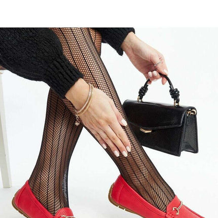 Mocassin model 207442