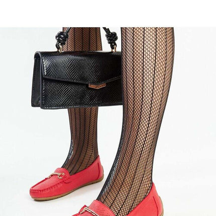 Mocassin model 207442 - Très Elite