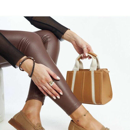 Mocassin model 207453 - Très Elite