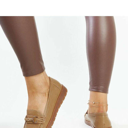 Mocassin model 207453 - Très Elite