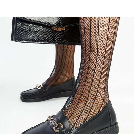 Mocassin model 207453 - Très Elite