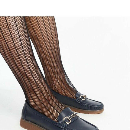 Mocassin model 207453