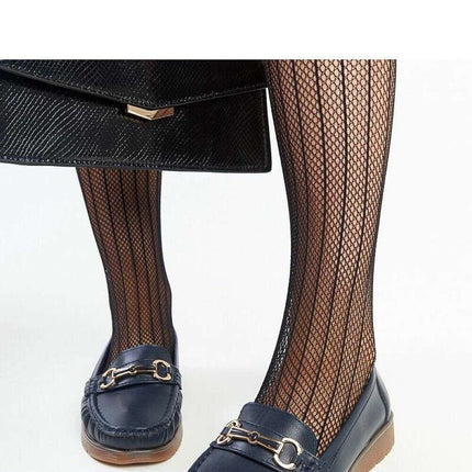 Mocassin model 207453 - Très Elite