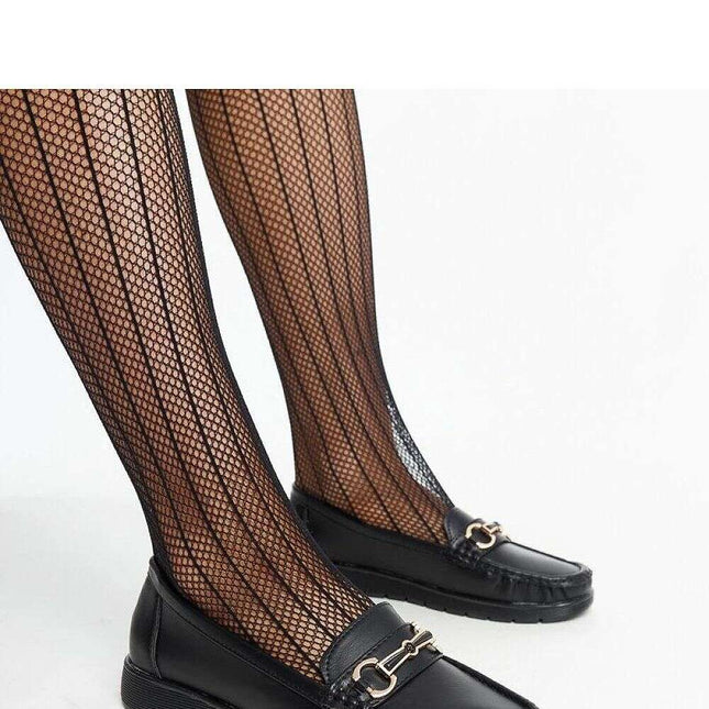 Mocassin model 207453