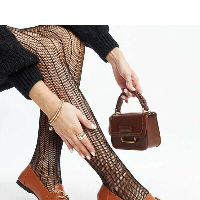 Mocassin model 207458