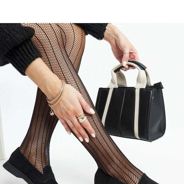 Mocassin model 207459