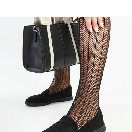 Mocassin model 207459 - Très Elite