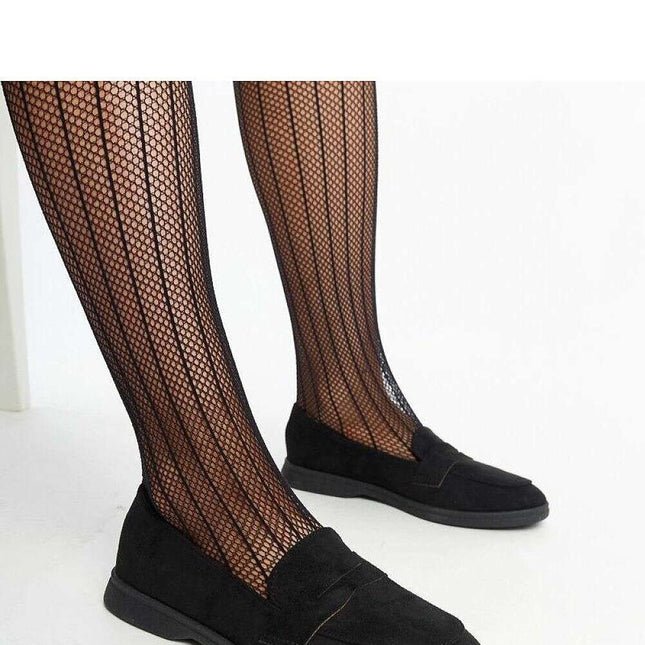 Mocassin model 207459