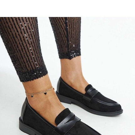 Mocassin model 207470 - Très Elite