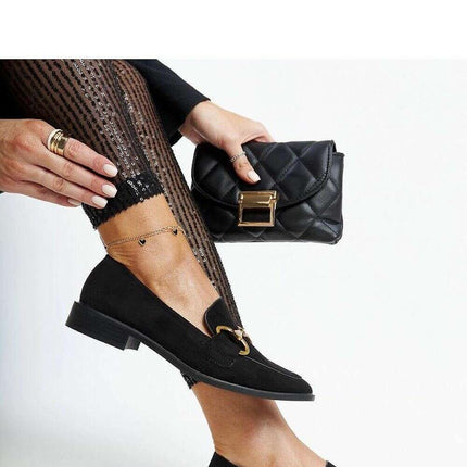 Mocassin model 207471 - Très Elite