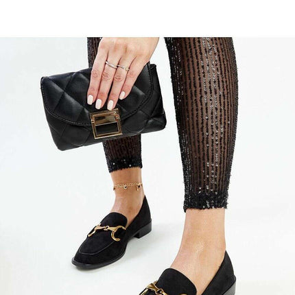 Mocassin model 207471 - Très Elite