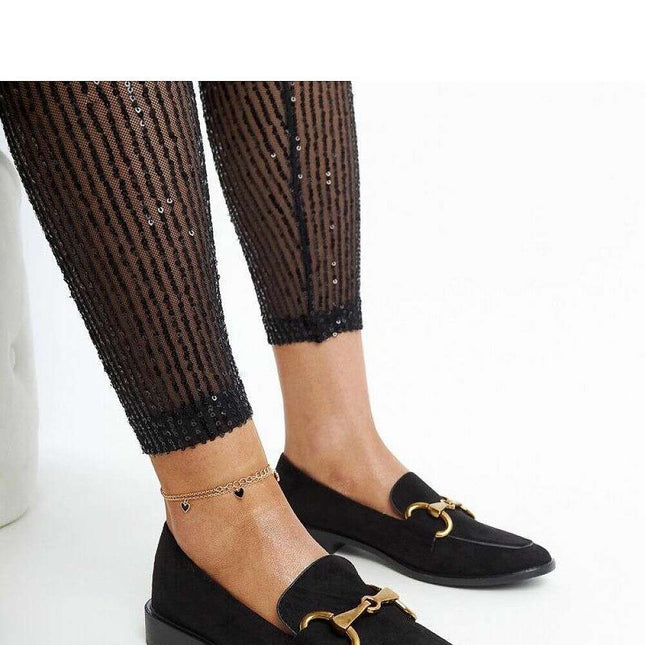 Mocassin model 207471